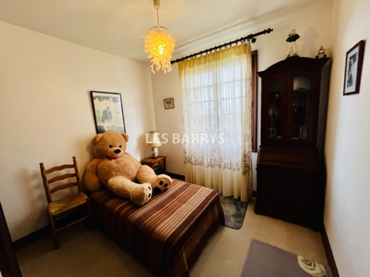 biens/1/f103d539da3de0ed122582262391db65/photo_d665aacfd853d6c100e19a6071accd95.jpg