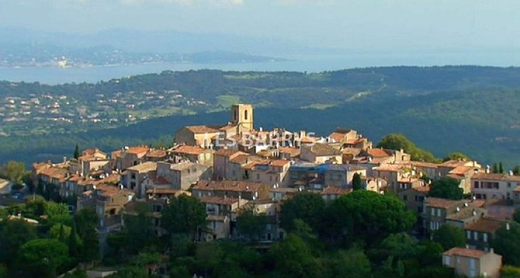 biens/1/fd245a2e27b8748aab94726ff034eadf/photo_8829bdaa4197ac4d4ee85db386f16b49.jpg