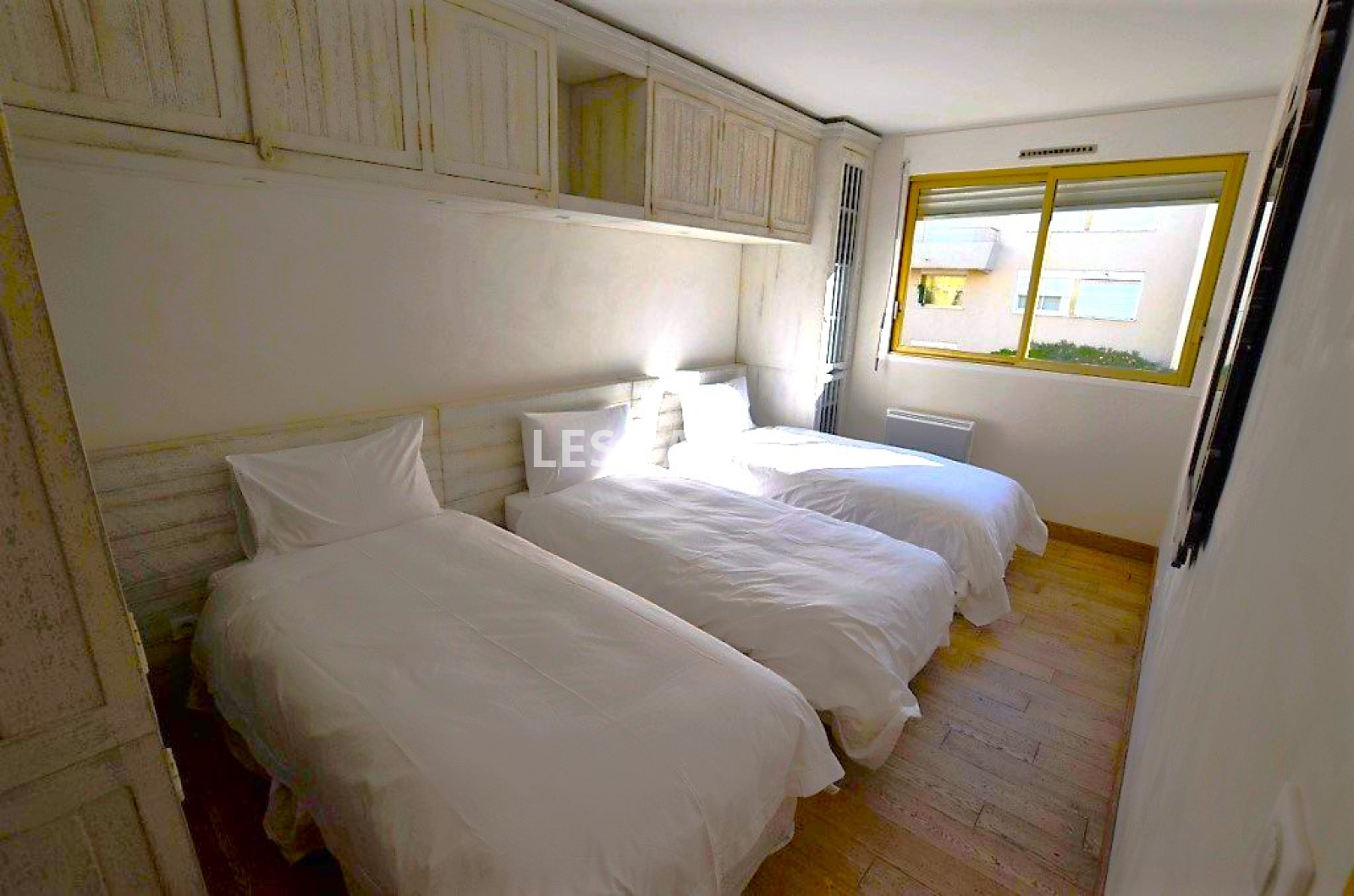 Image_16, Appartement, Saint-Tropez, ref :TOSCANE