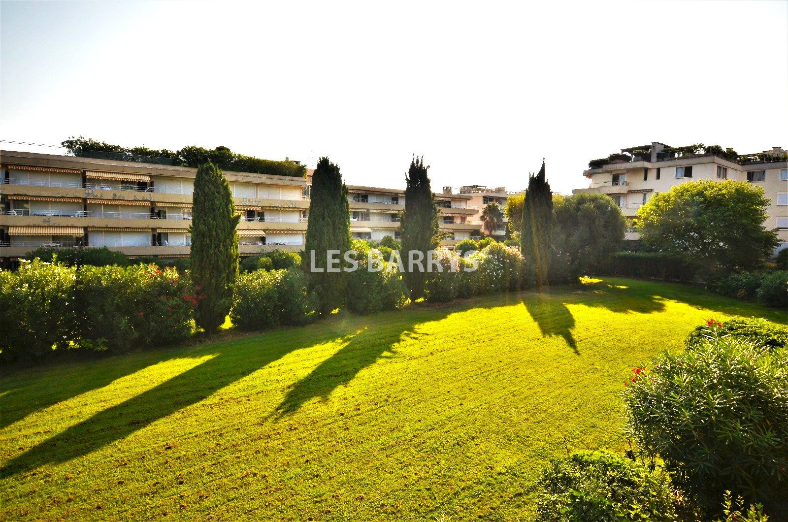 Image_3, Appartement, Saint-Tropez, ref :TOSCANE