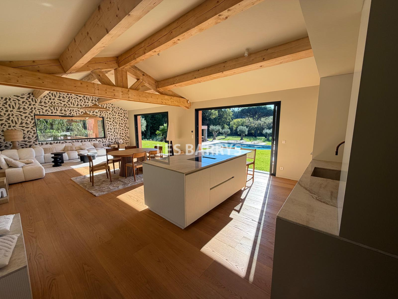 Image_5, Villa, Ramatuelle, ref :figues