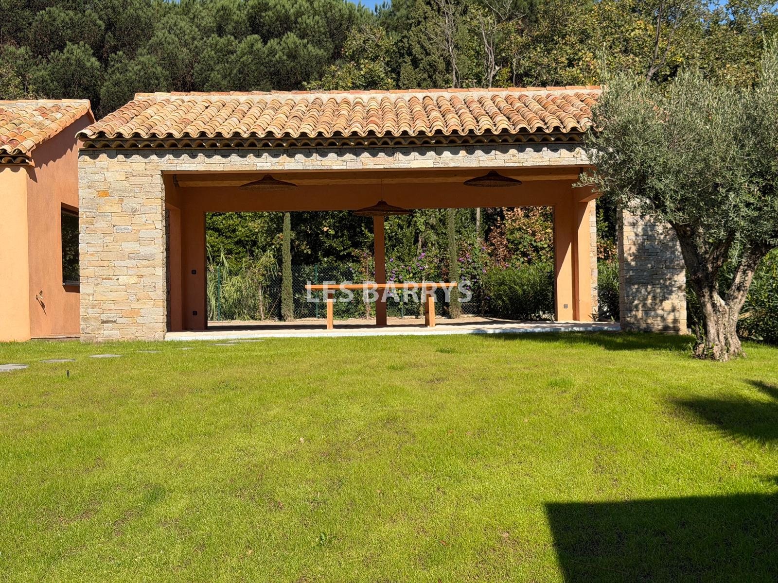 Image_19, Villa, Ramatuelle, ref :figues