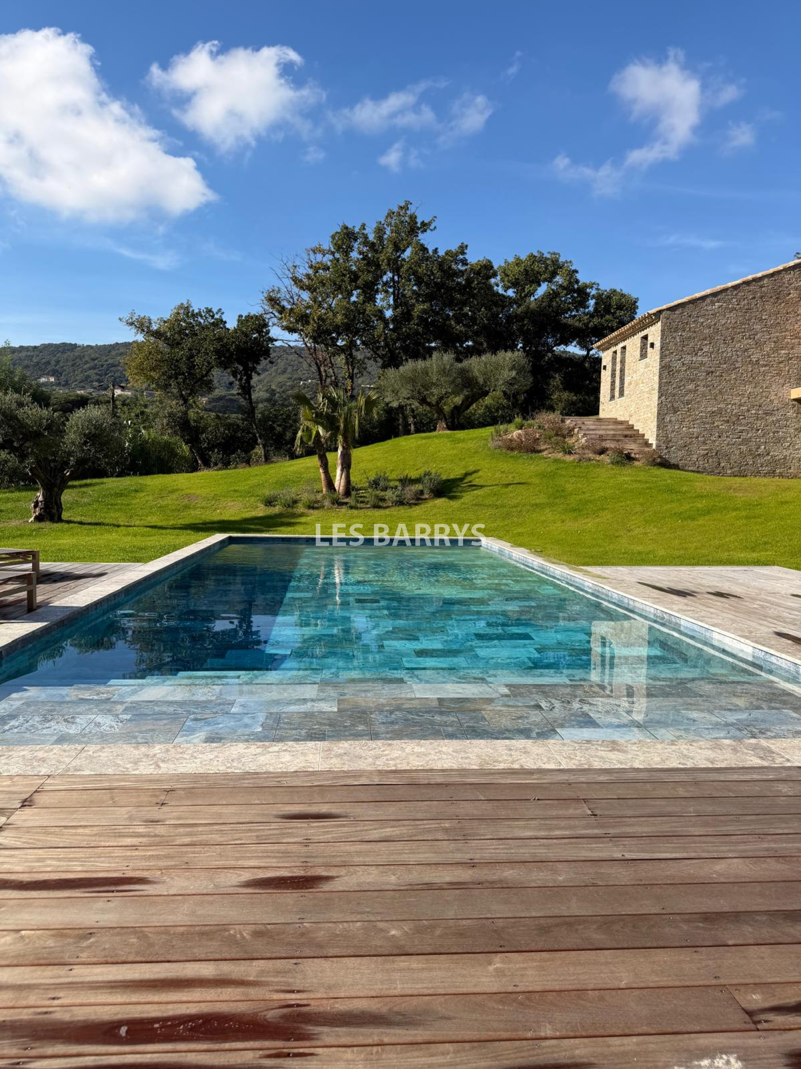 Image_20, Villa, Ramatuelle, ref :figues