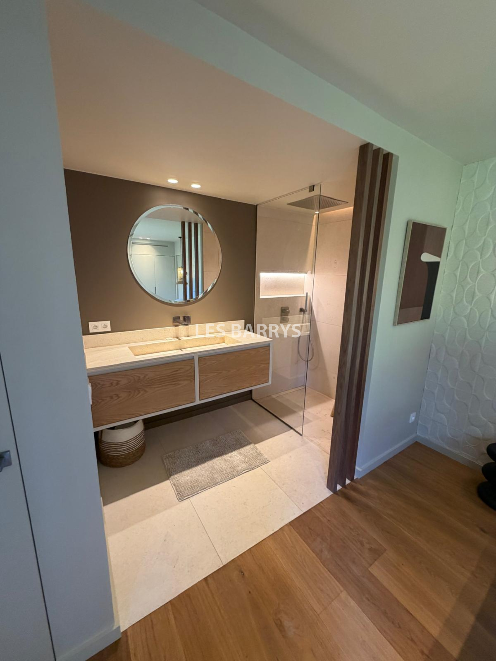 Image_15, Villa, Ramatuelle, ref :figues