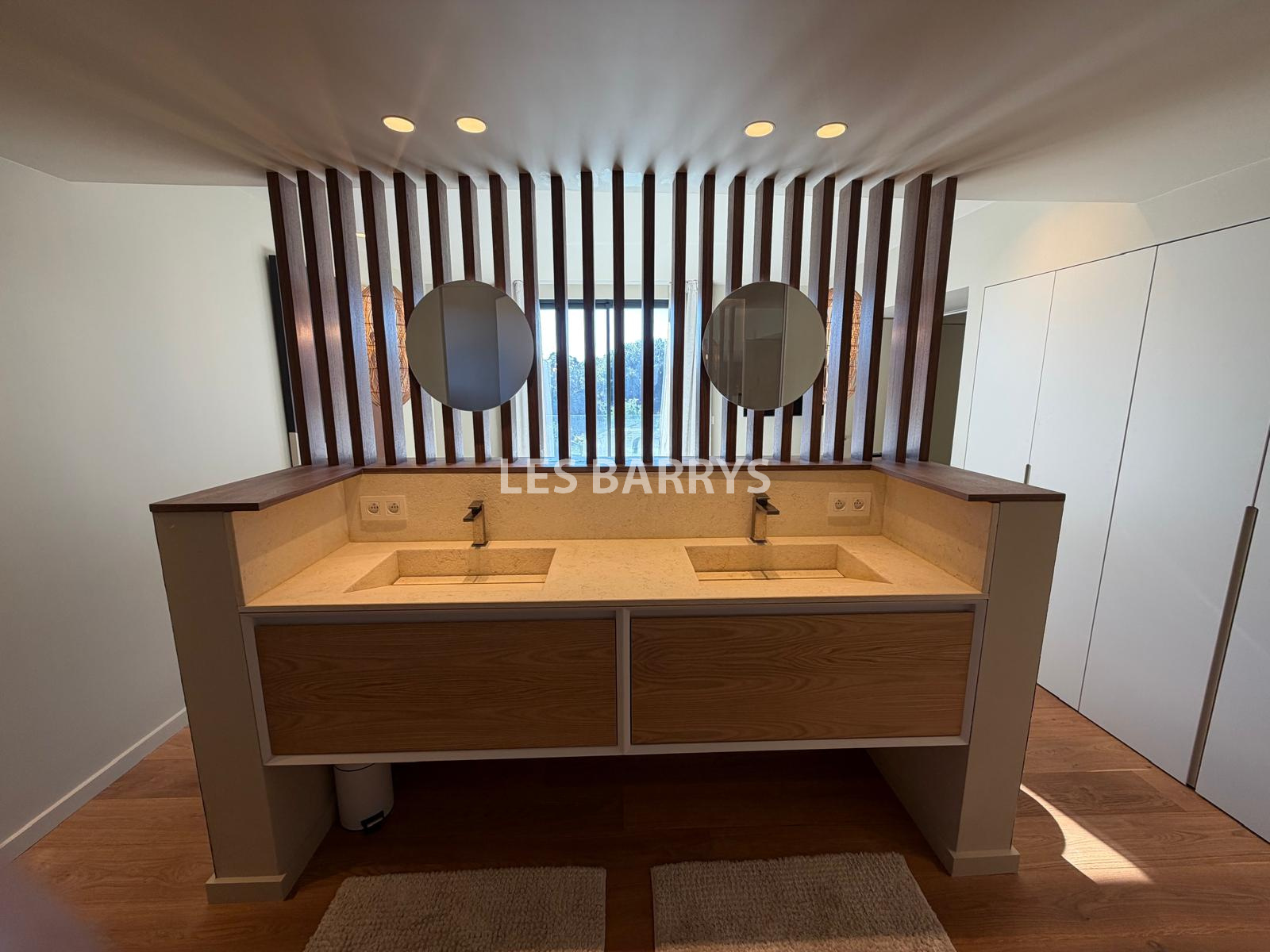 Image_9, Villa, Ramatuelle, ref :figues