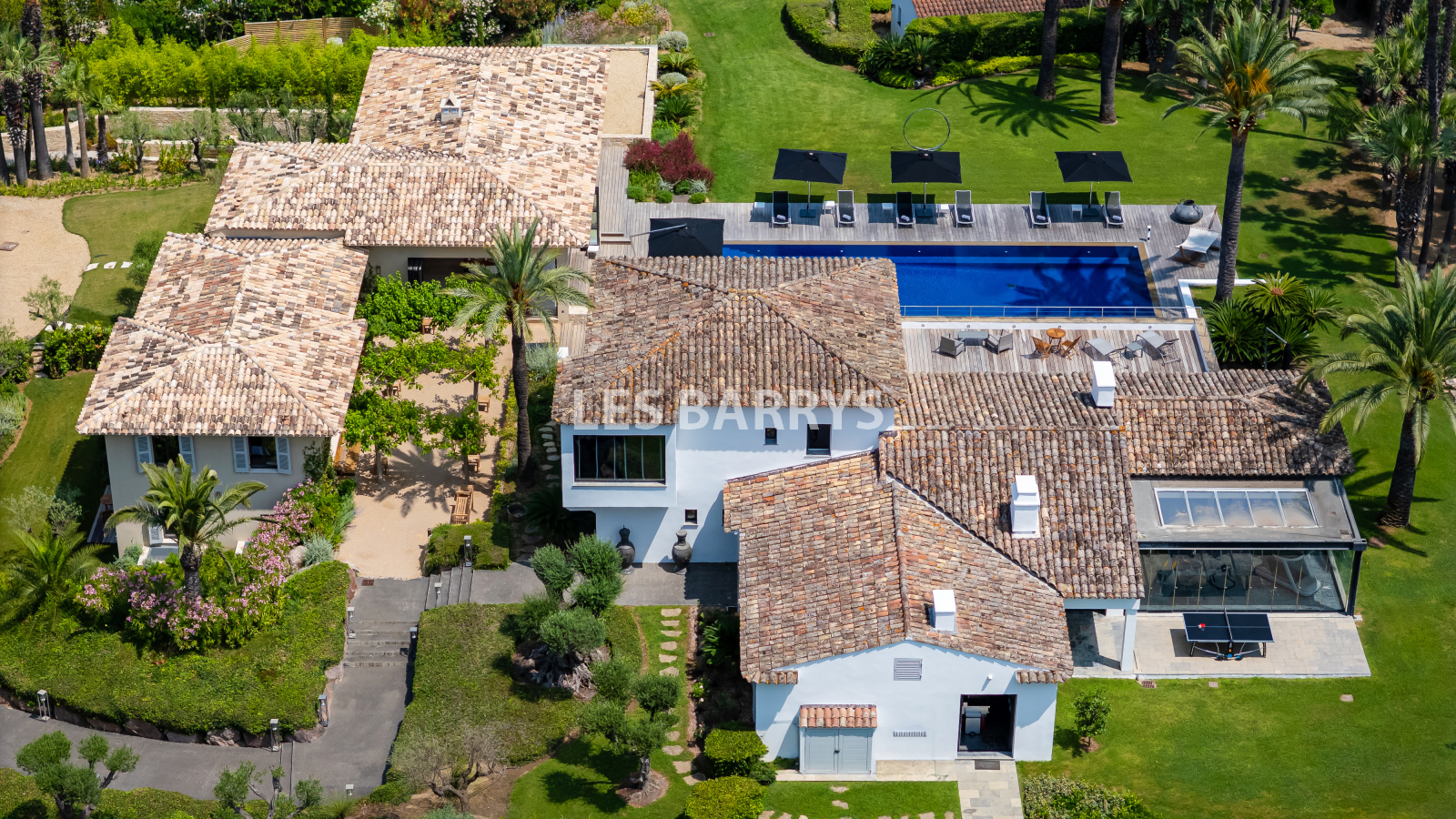 Image_4, Villa, , ref :