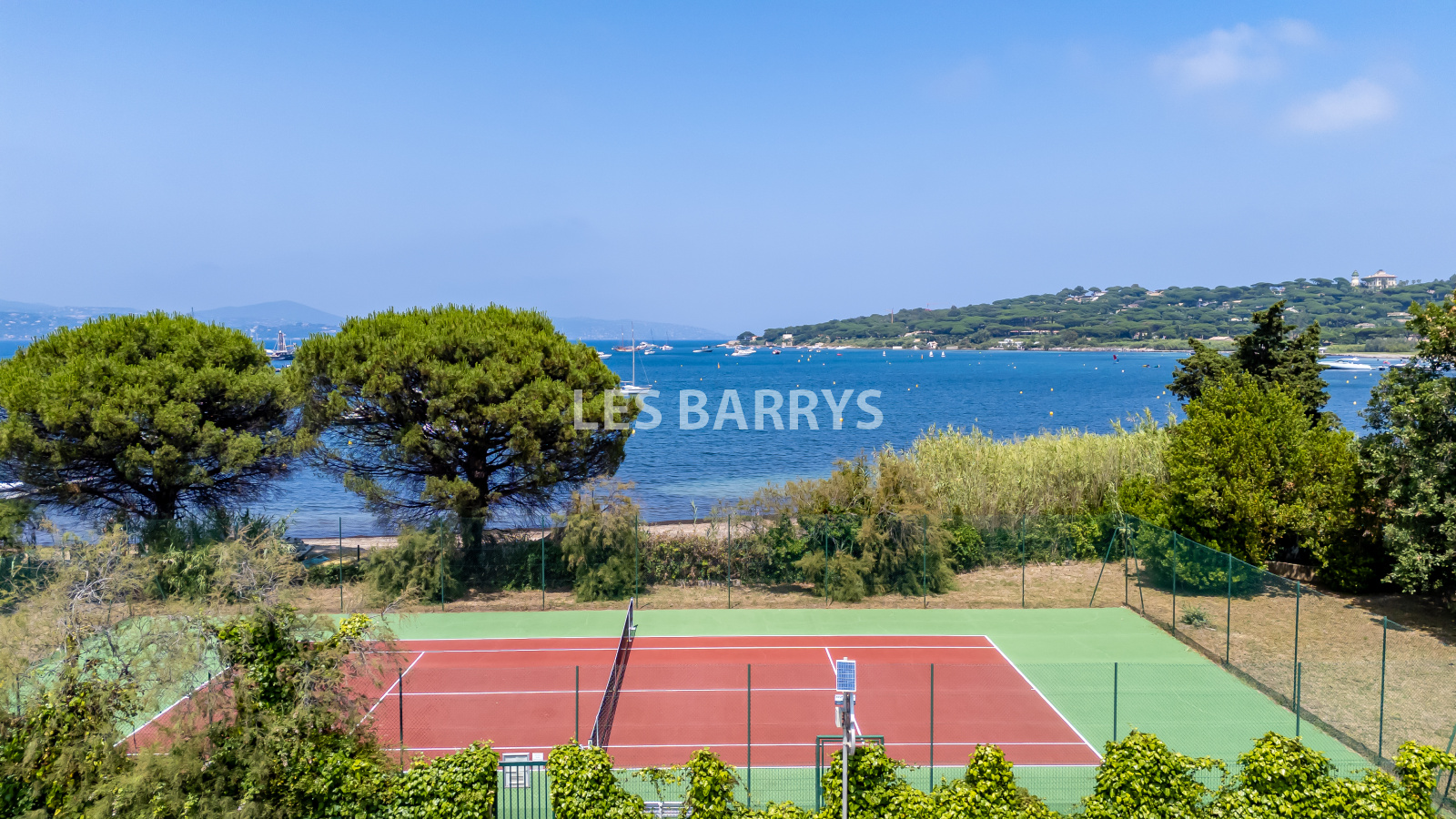 Image_35, Villa, , ref :