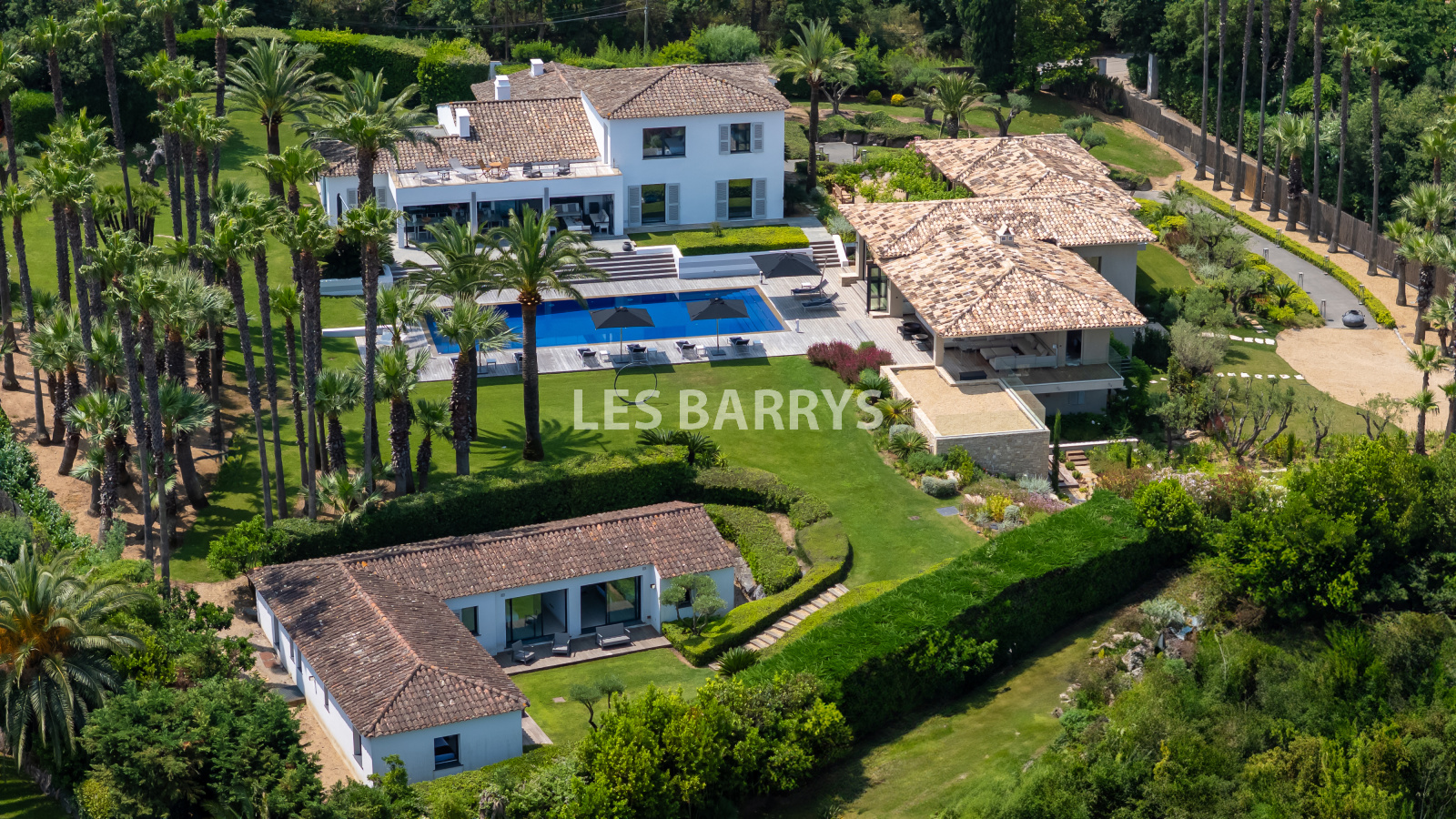 Image_3, Villa, , ref :