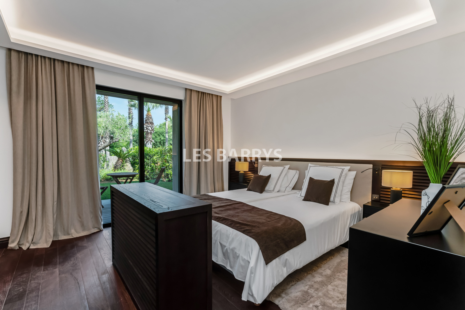 Image_9, Villa, , ref :