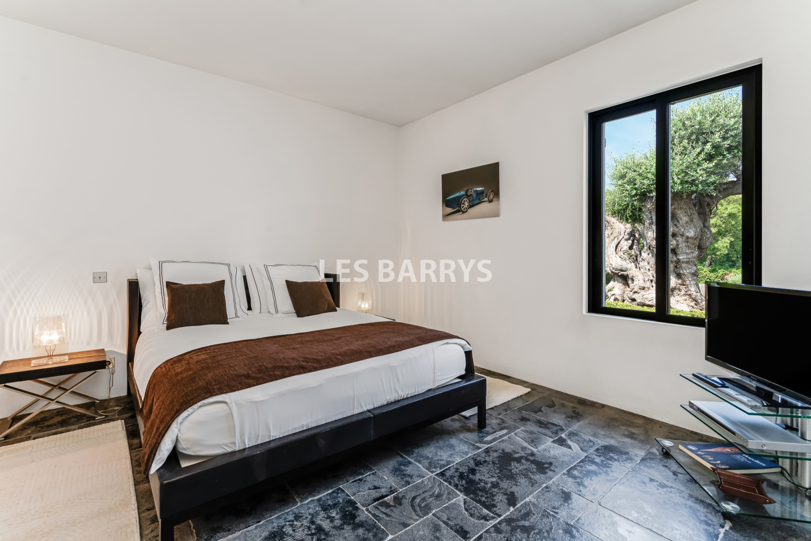 Image_30, Villa, , ref :