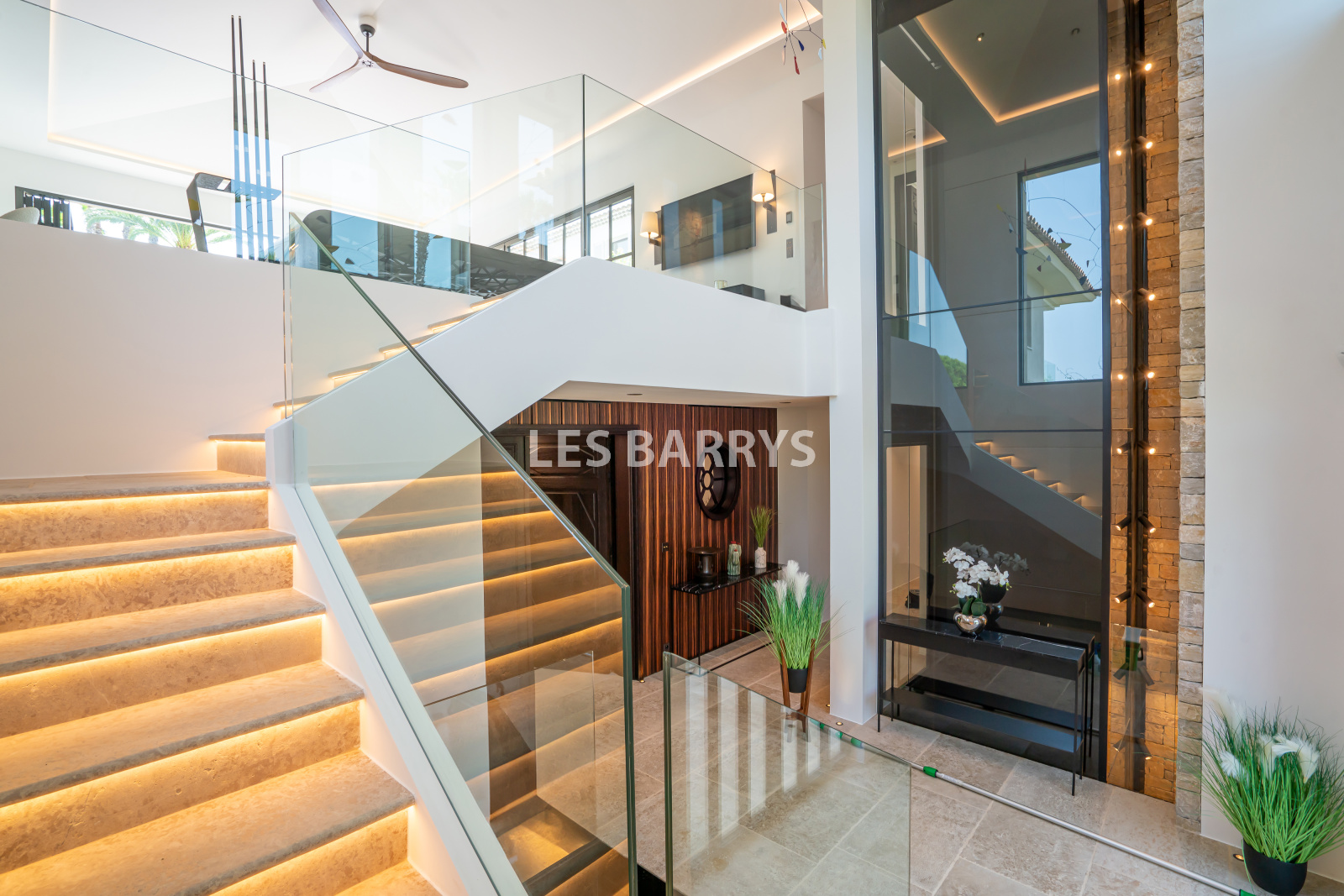 Image_15, Villa, , ref :