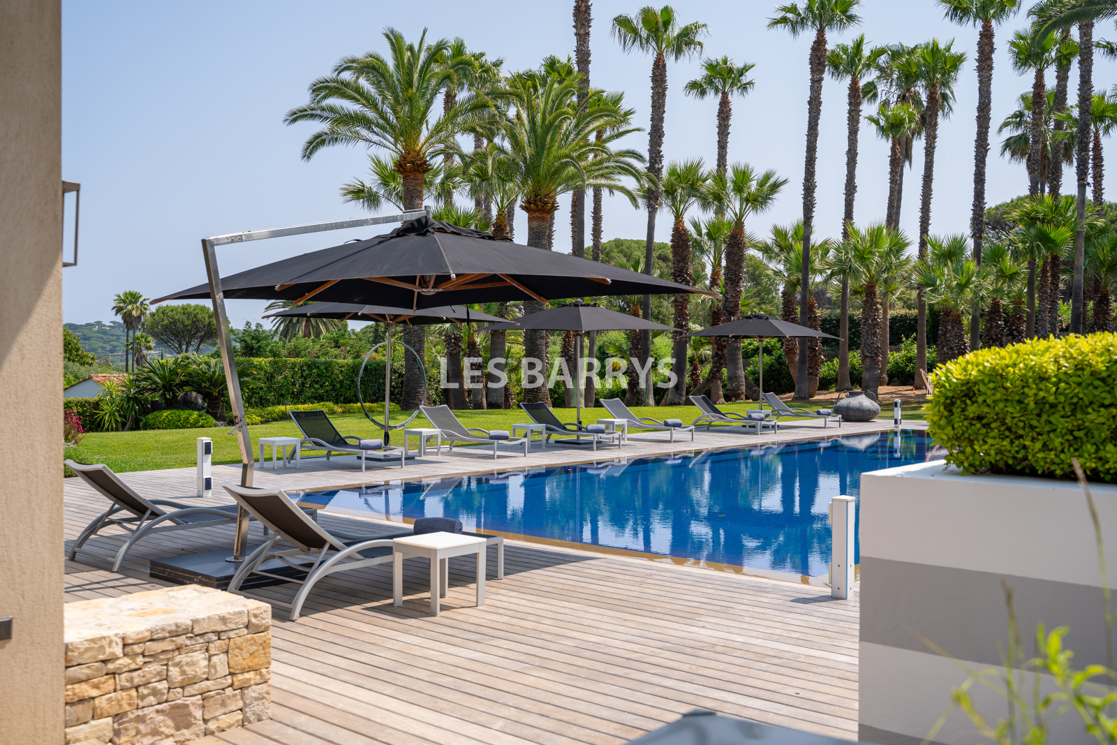 Image_32, Villa, , ref :