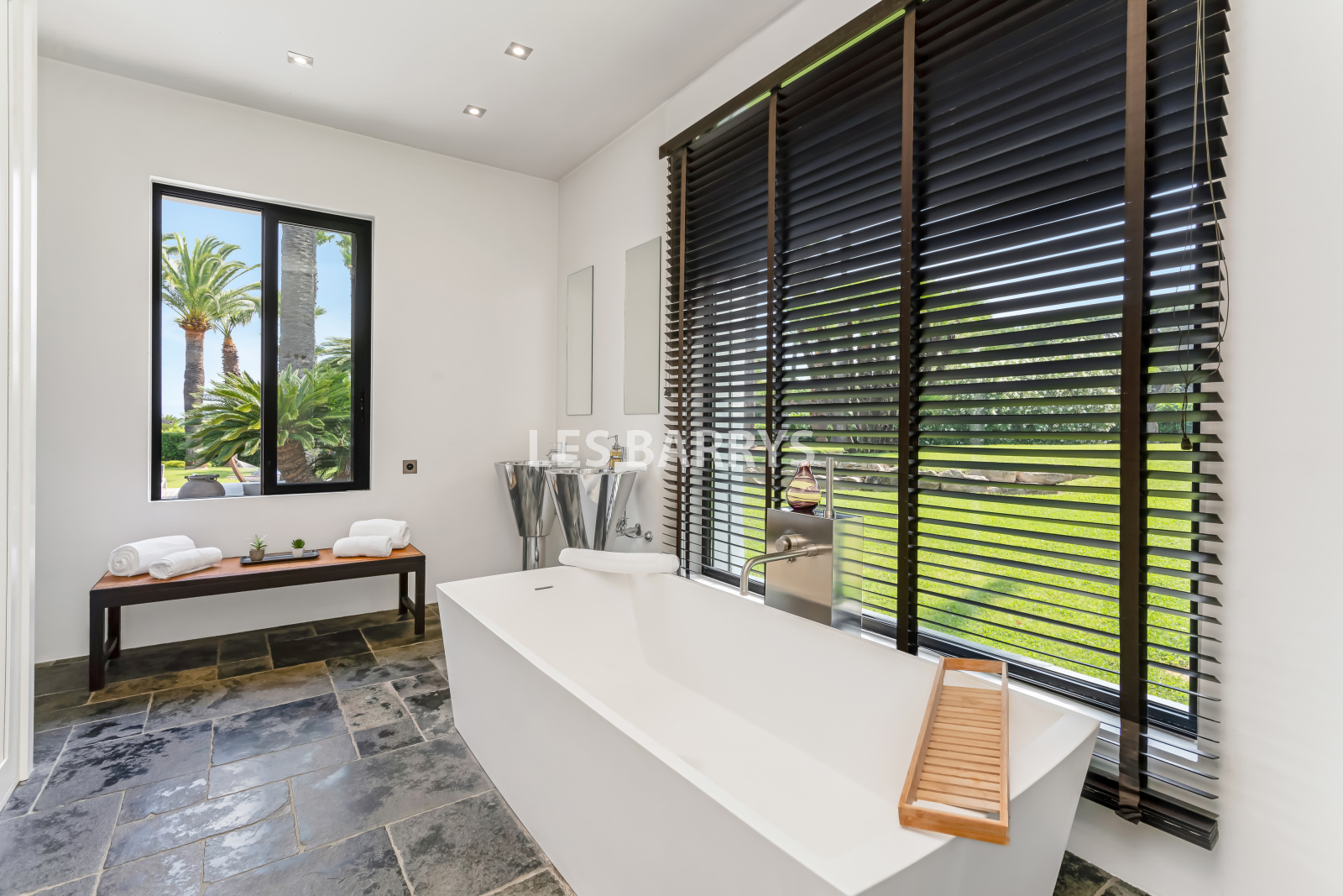 Image_29, Villa, , ref :