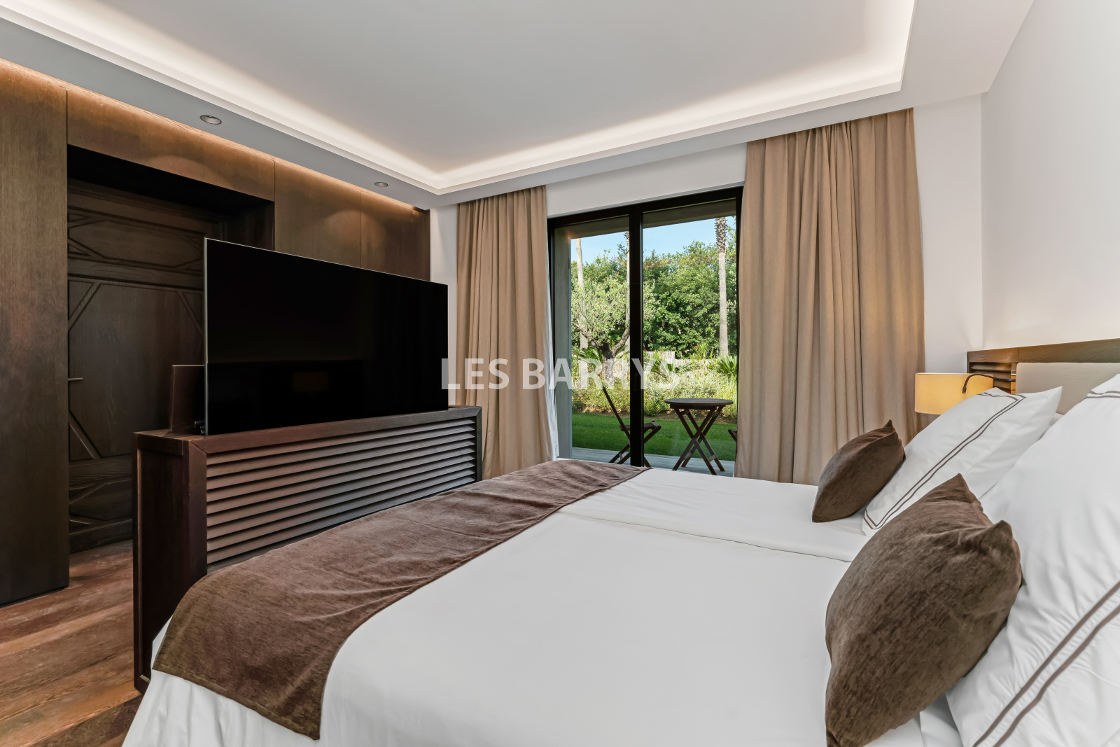 Image_10, Villa, , ref :