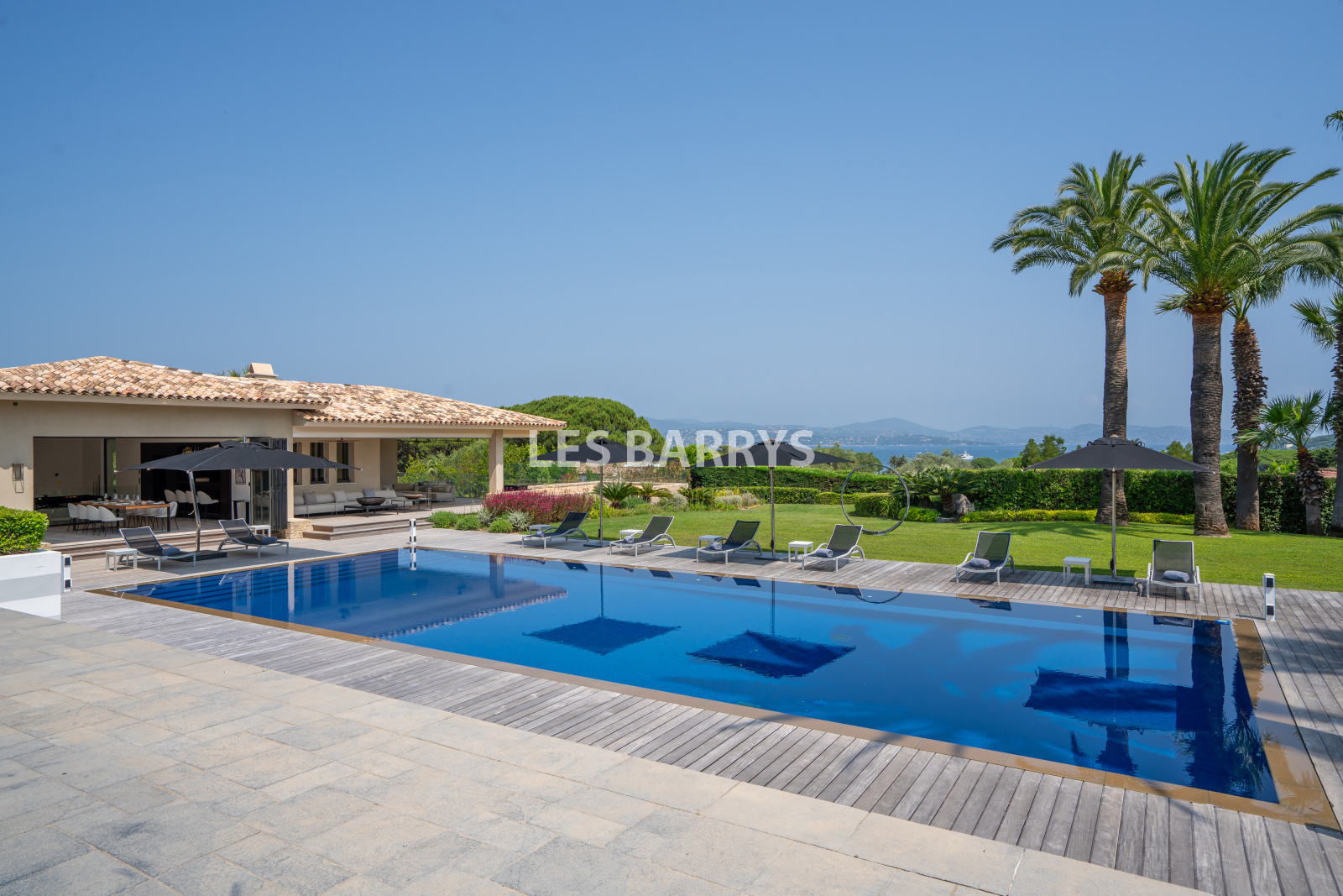Image_31, Villa, , ref :