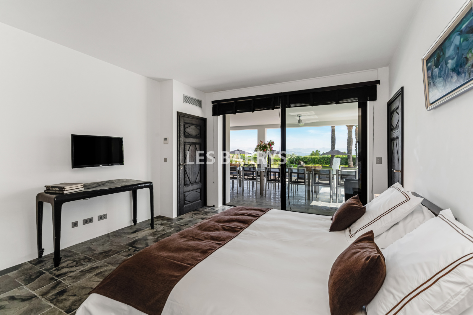 Image_28, Villa, , ref :