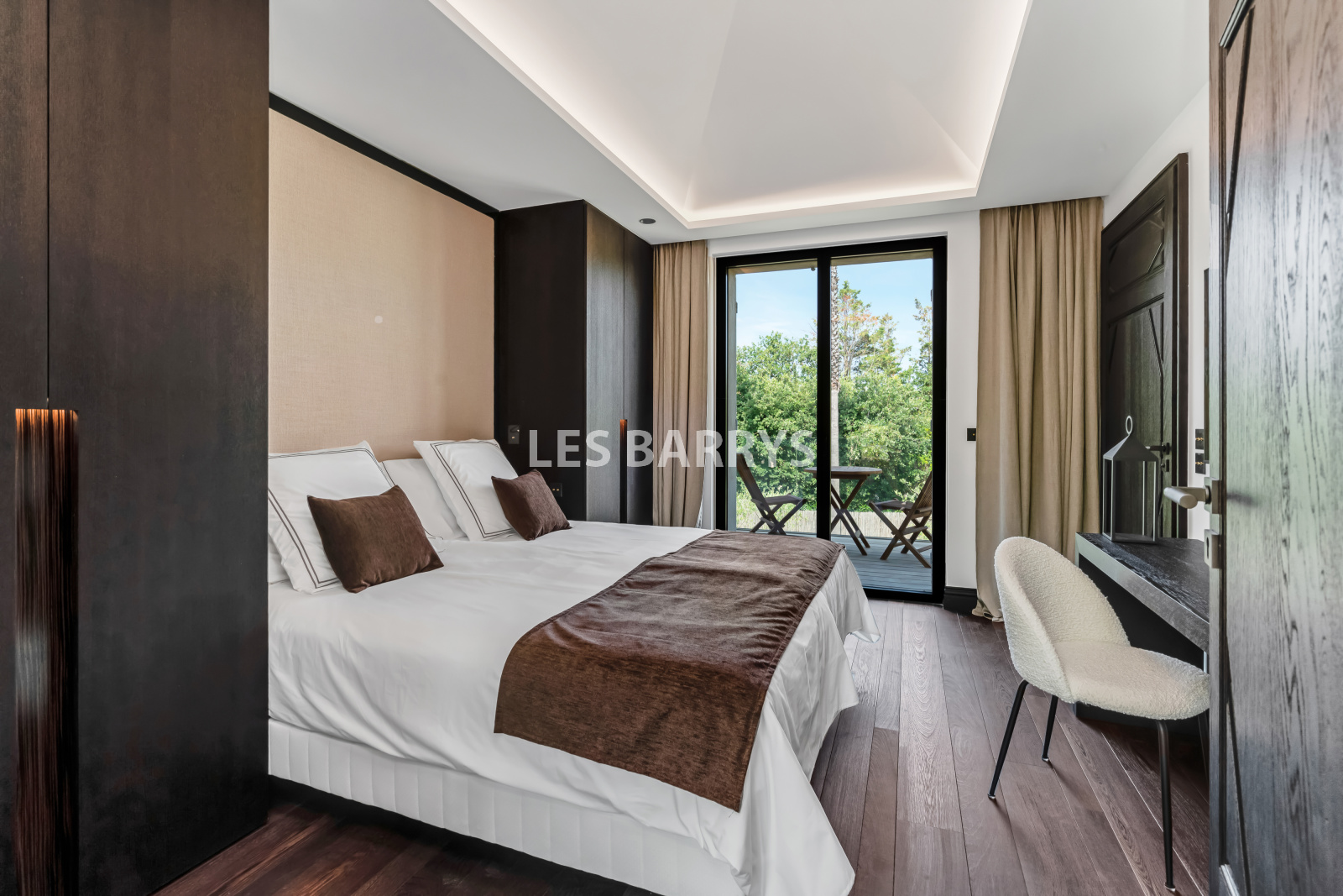 Image_17, Villa, , ref :