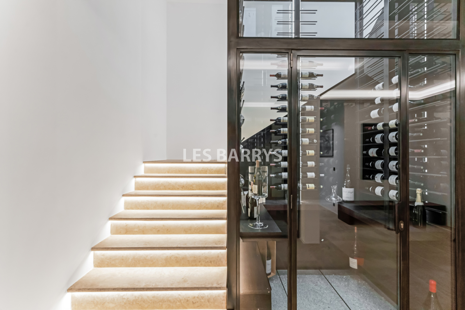 Image_13, Villa, , ref :