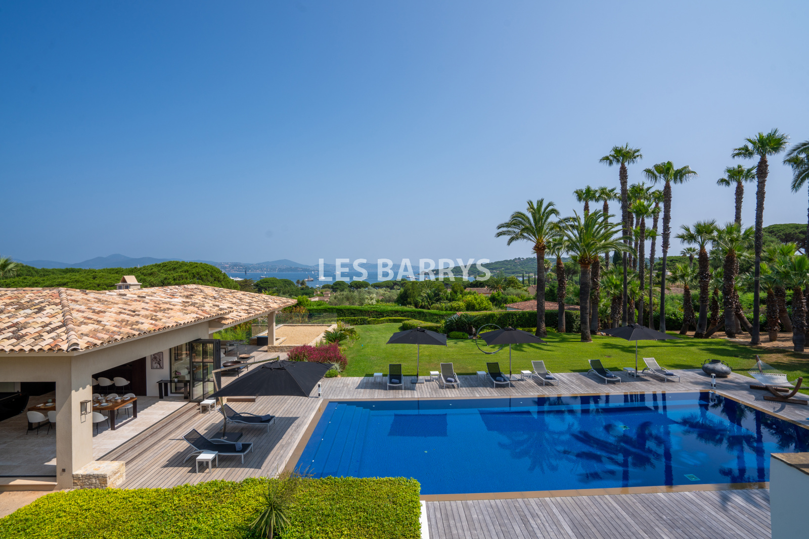 Image_5, Villa, , ref :