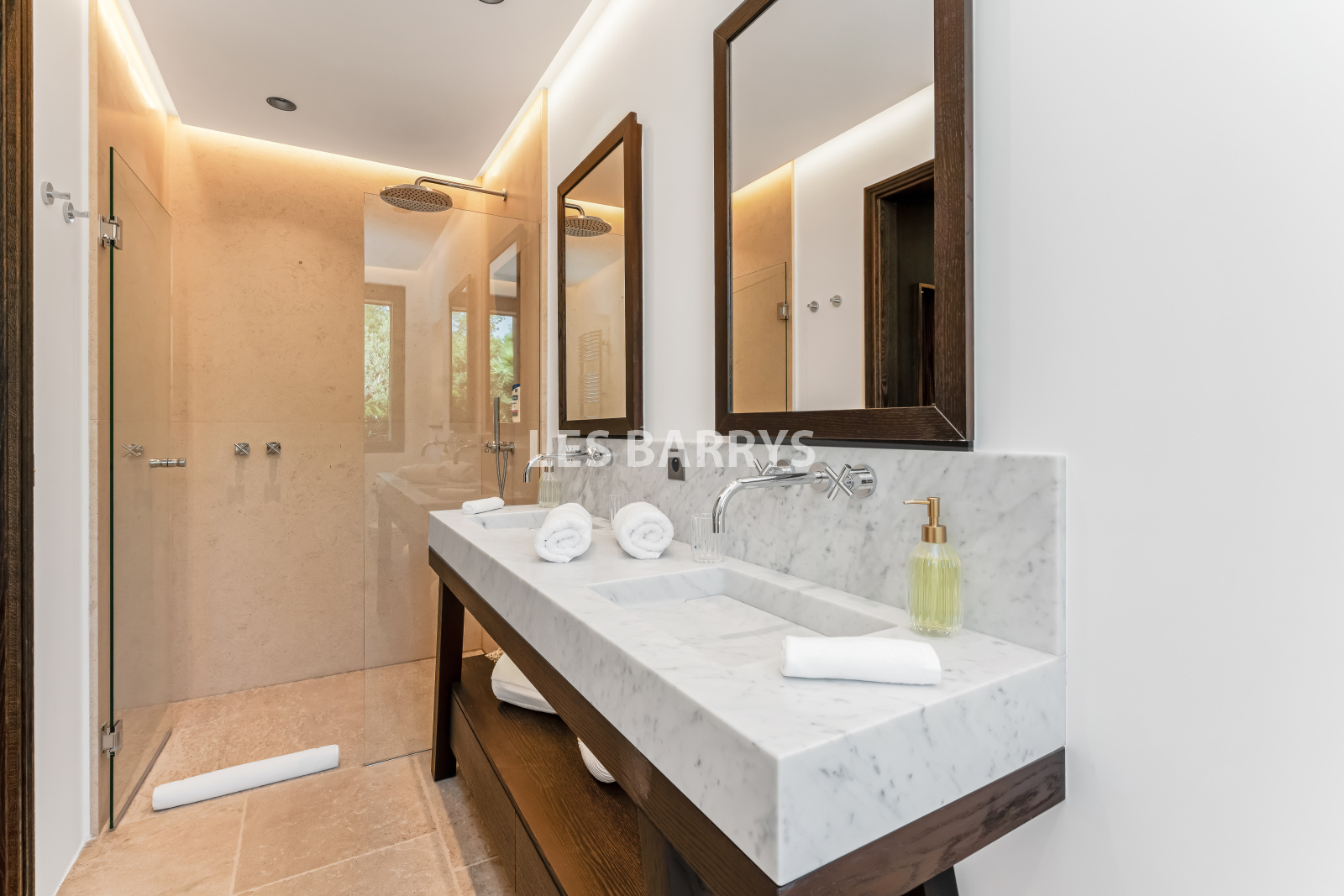 Image_11, Villa, , ref :