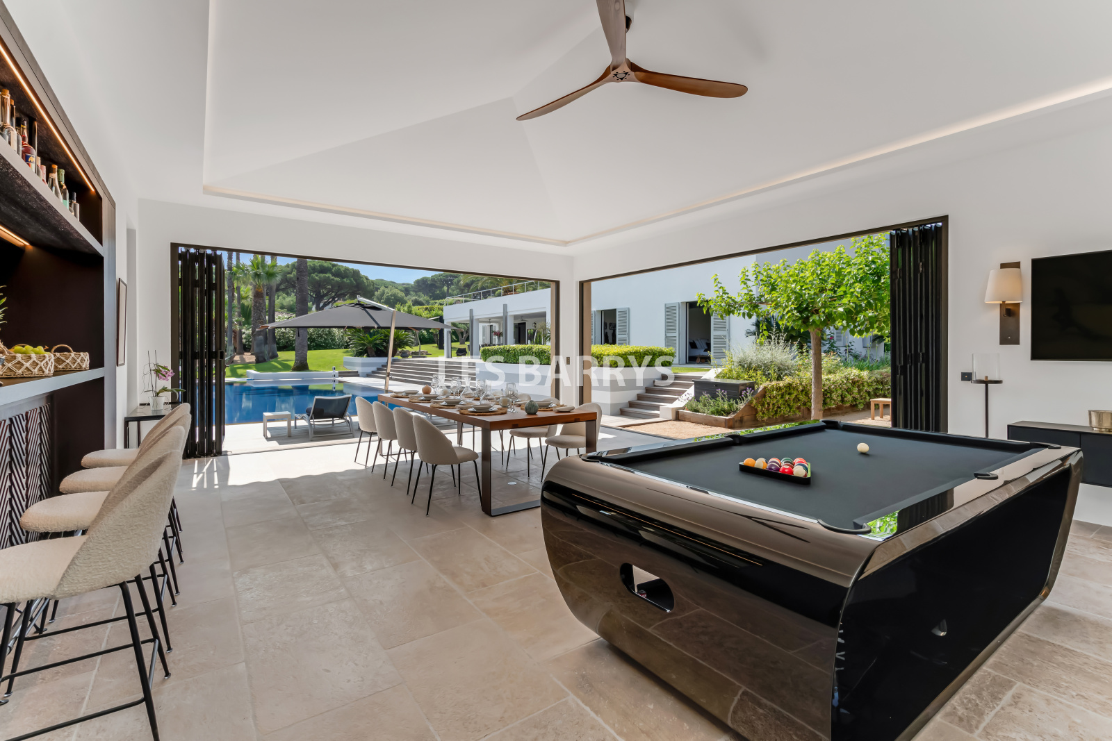 Image_7, Villa, , ref :