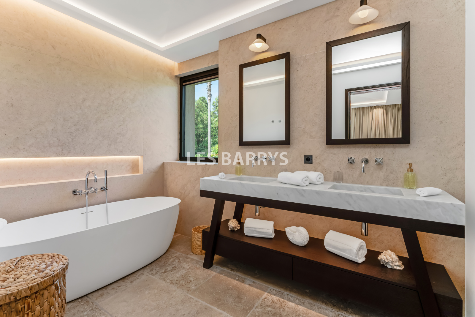 Image_8, Villa, , ref :