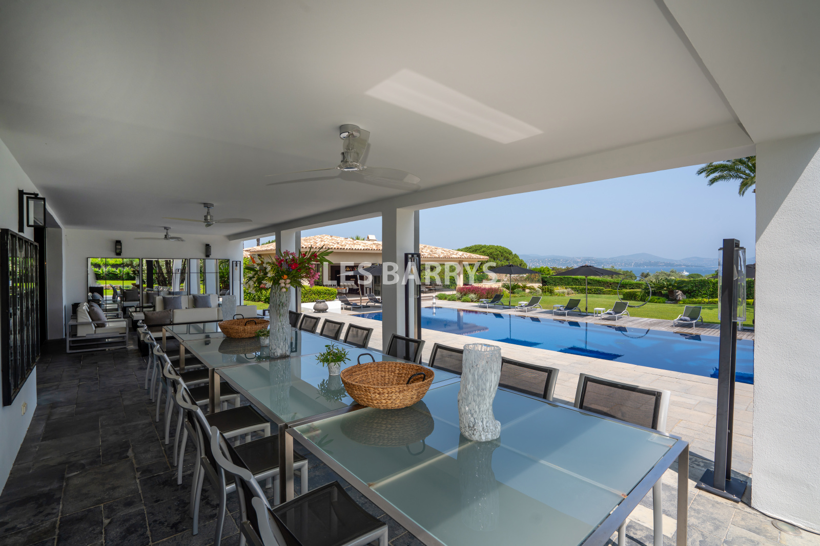 Image_19, Villa, , ref :