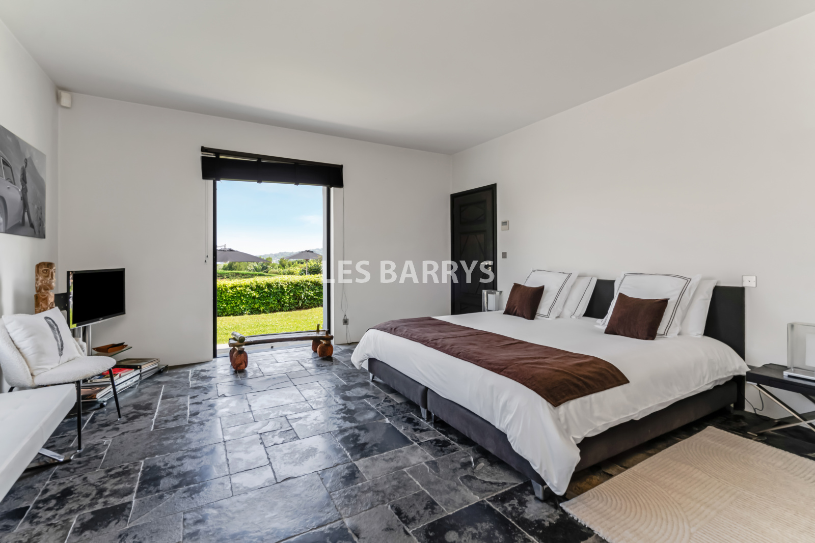 Image_26, Villa, , ref :