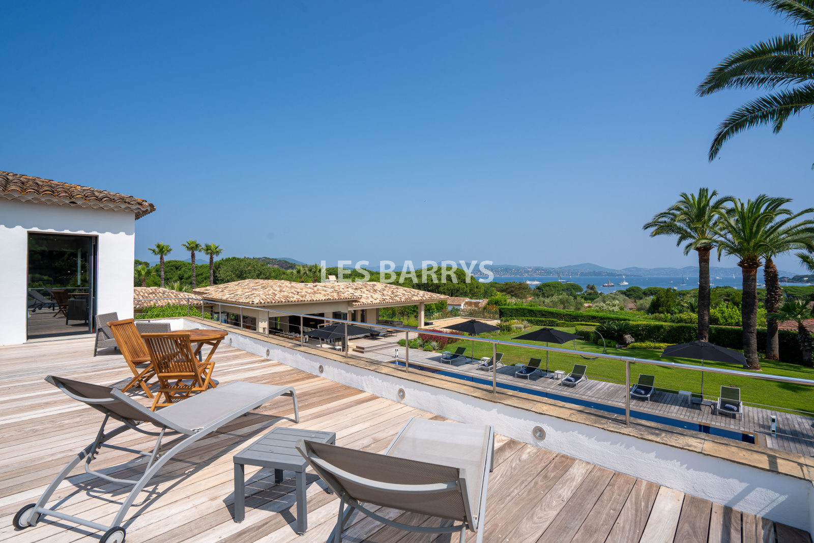 Image_6, Villa, , ref :