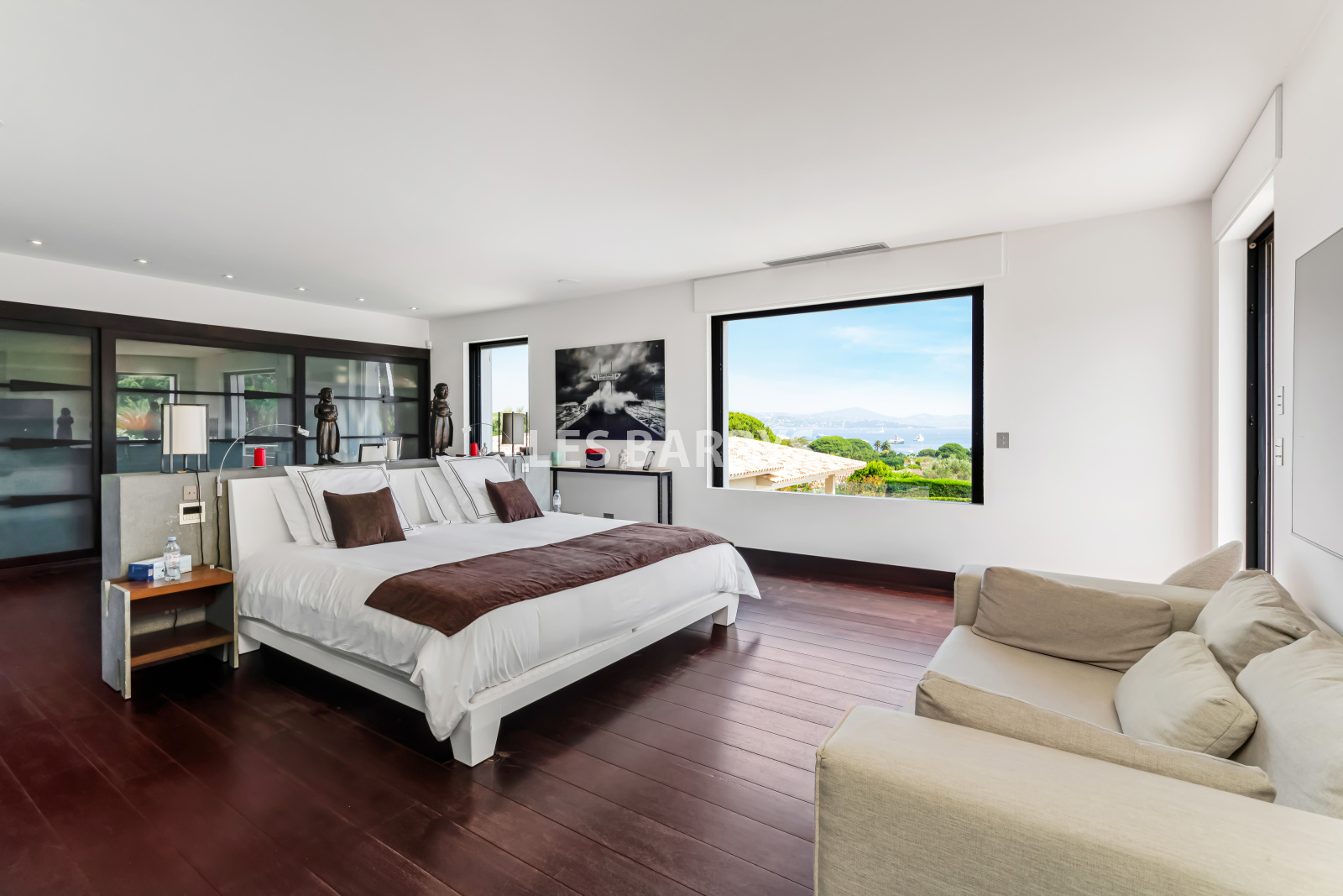 Image_23, Villa, , ref :