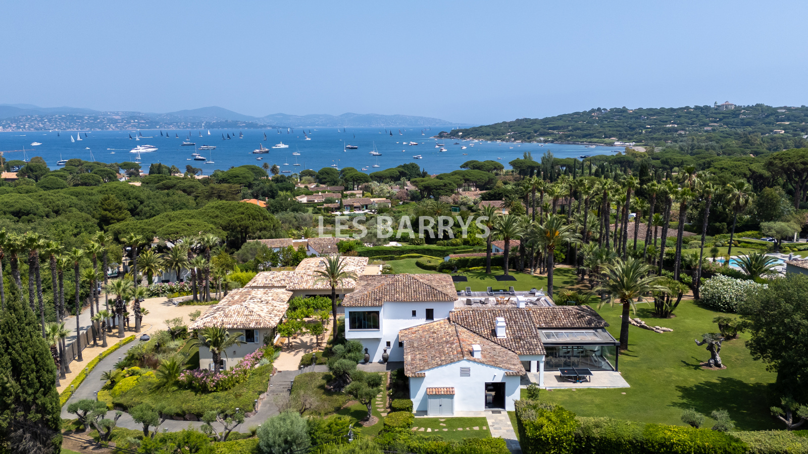 Image_2, Villa, , ref :