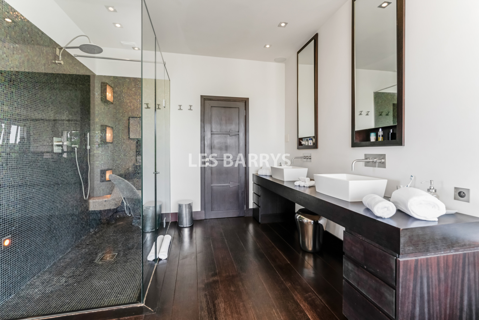 Image_25, Villa, , ref :