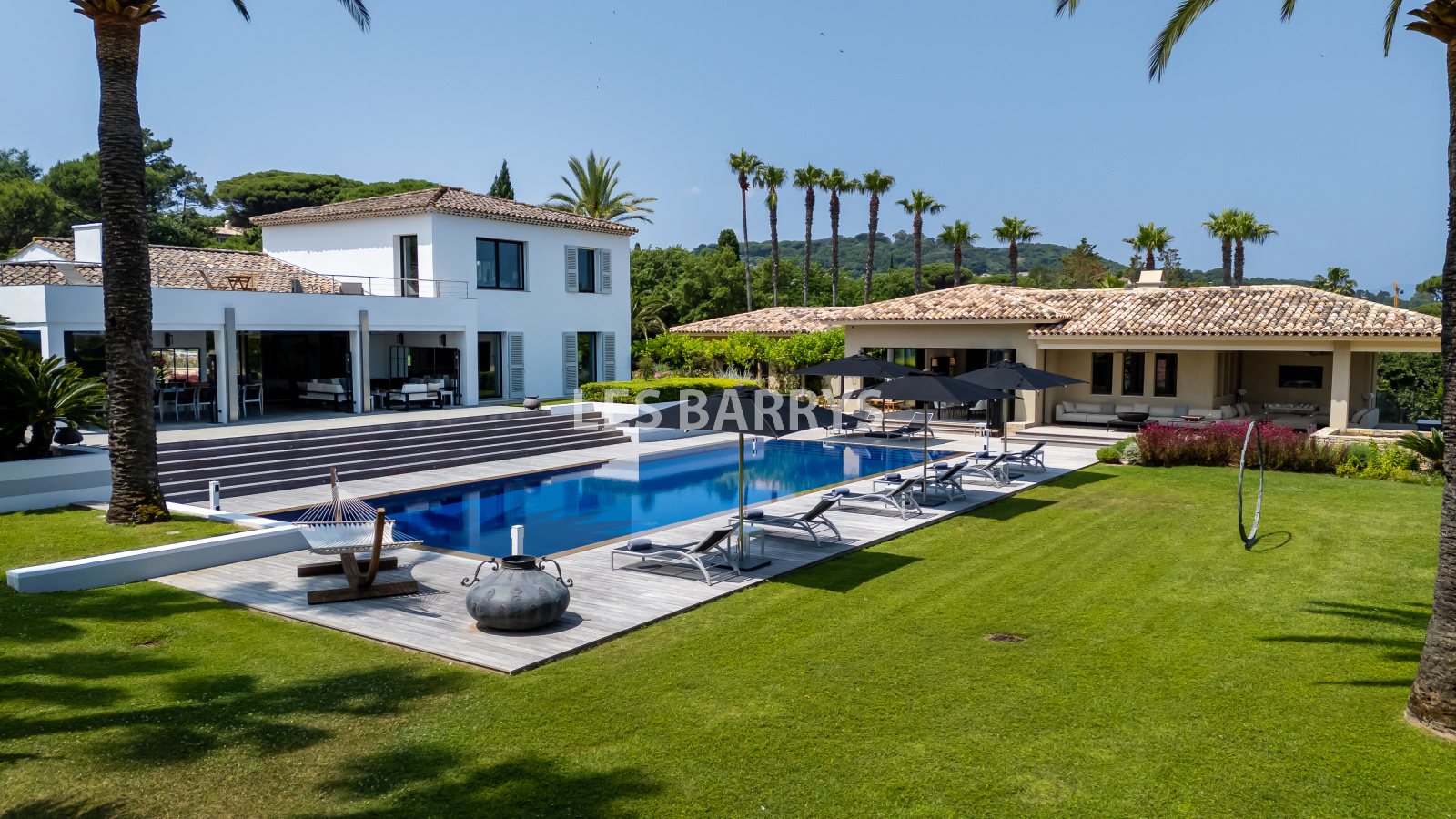 Image_1, Villa, , ref :