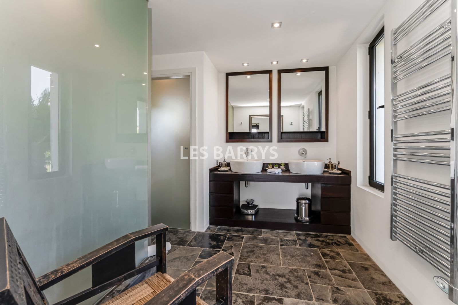 Image_27, Villa, , ref :