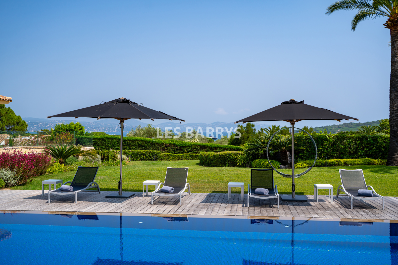 Image_33, Villa, , ref :