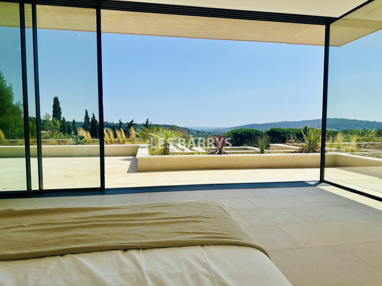 Image_10, Villa, Ramatuelle, ref :Soléa.