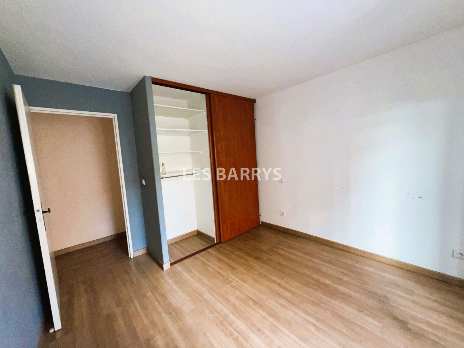 Image_8, Villa, Gassin, ref :GASSINIERE