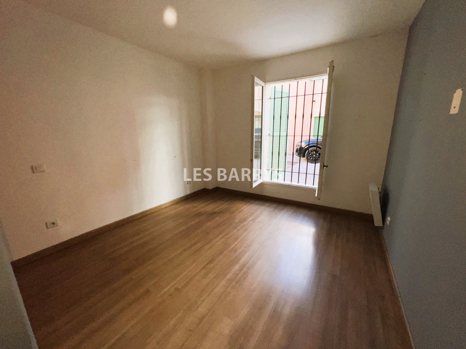 Image_5, Villa, Gassin, ref :GASSINIERE