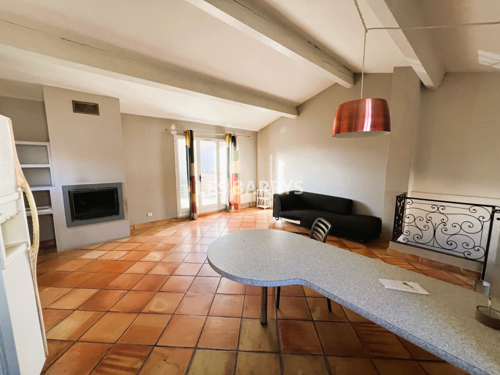 Image_2, Villa, Gassin, ref :GASSINIERE