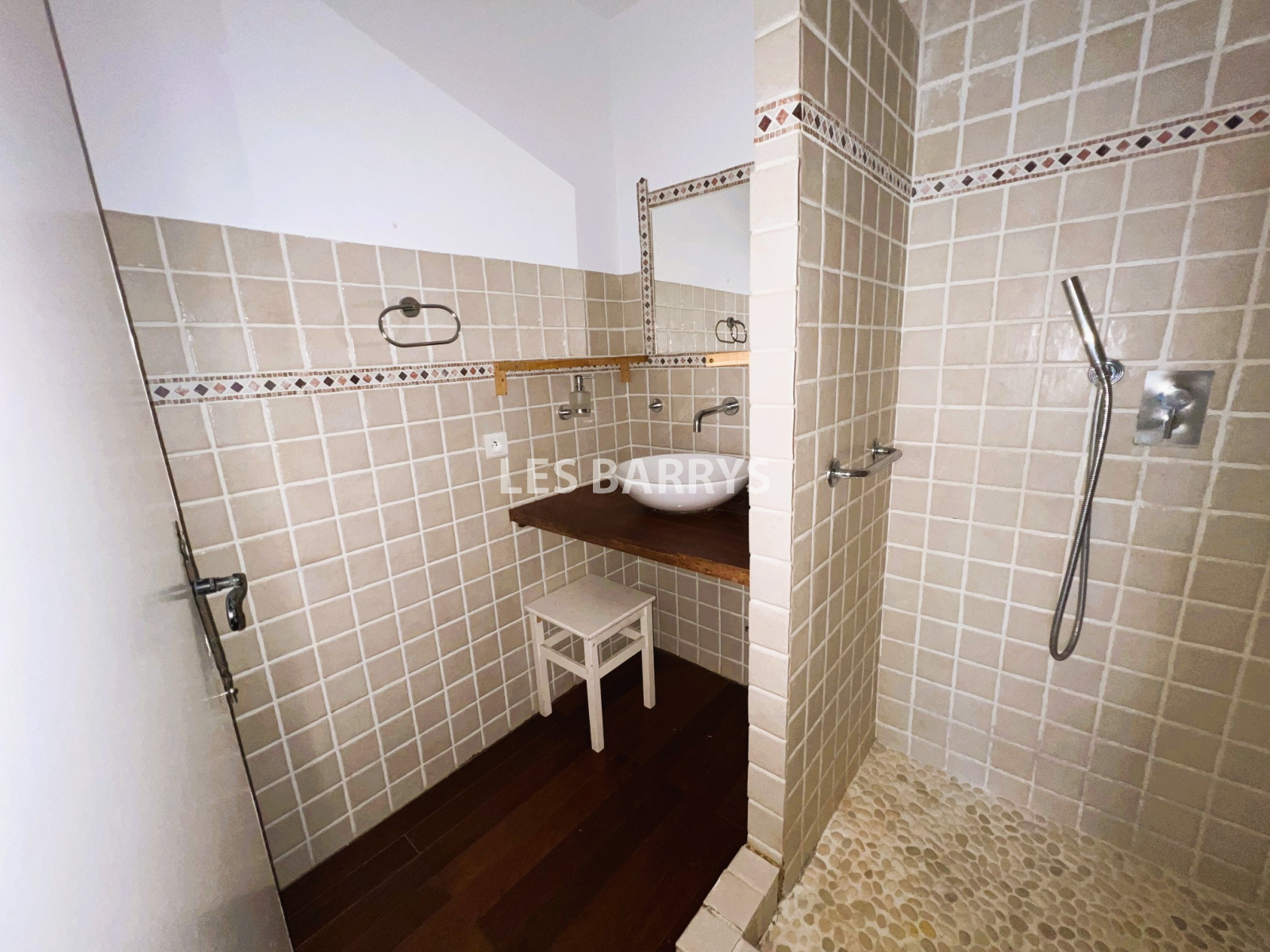 Image_6, Villa, Gassin, ref :GASSINIERE