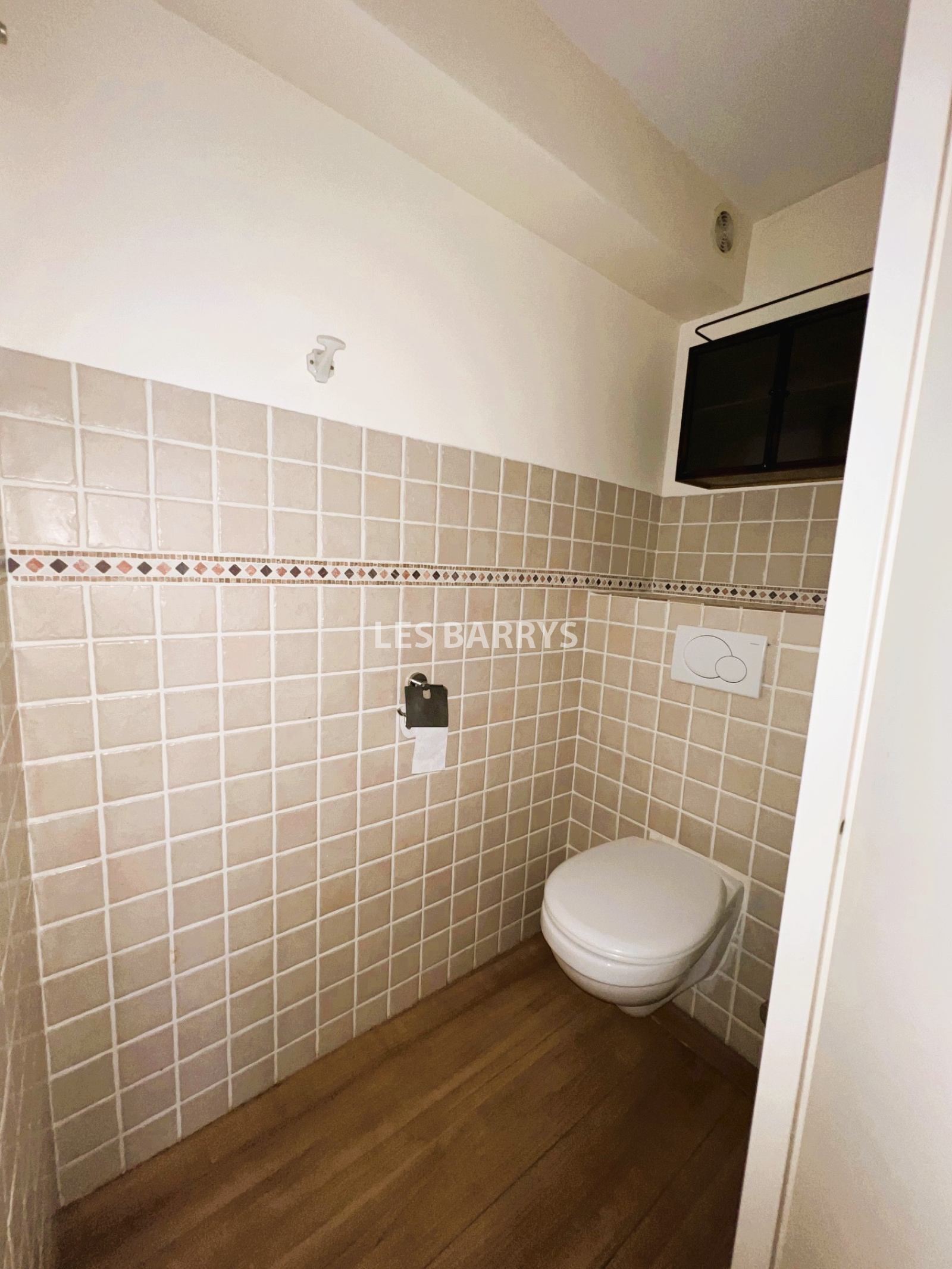 Image_7, Villa, Gassin, ref :GASSINIERE
