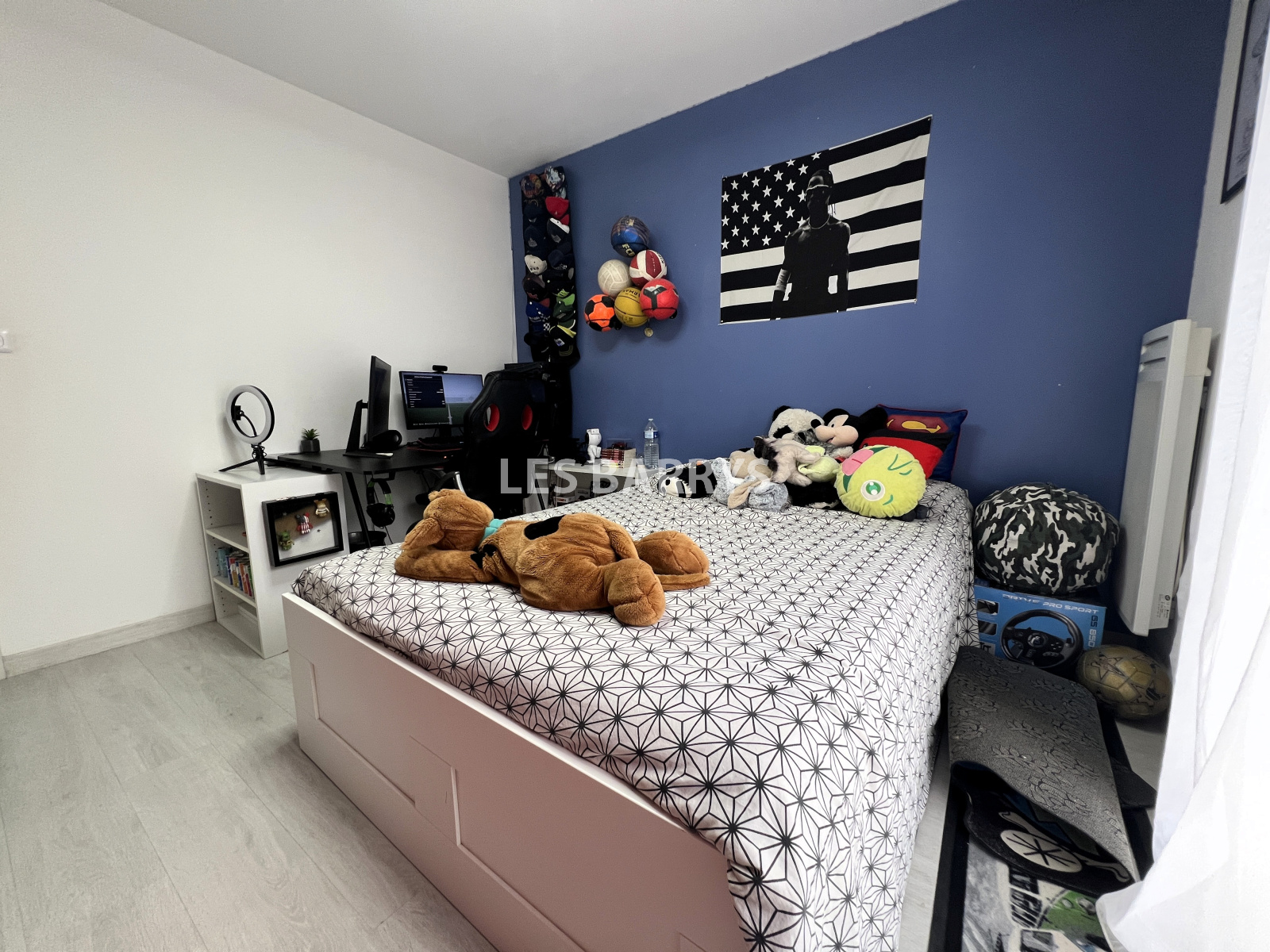 Image_9, Villa, Gassin, ref :RIGAS