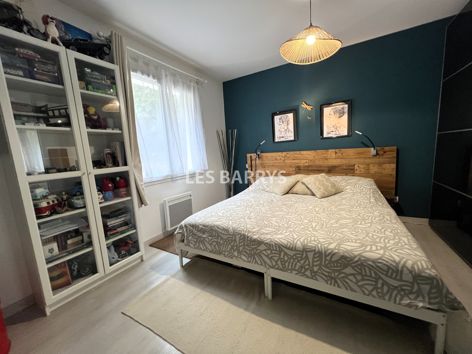 Image_6, Villa, Gassin, ref :RIGAS