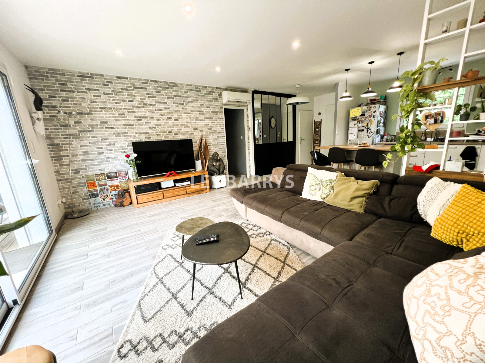 Image_4, Villa, Gassin, ref :RIGAS