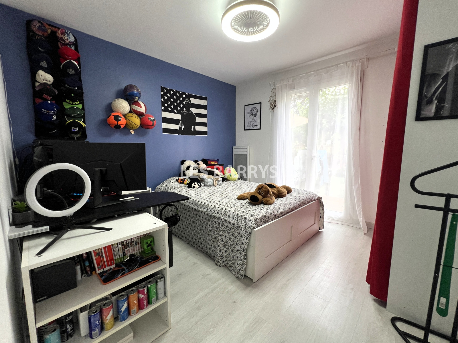 Image_8, Villa, Gassin, ref :RIGAS