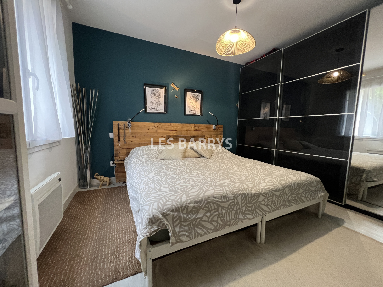 Image_7, Villa, Gassin, ref :RIGAS