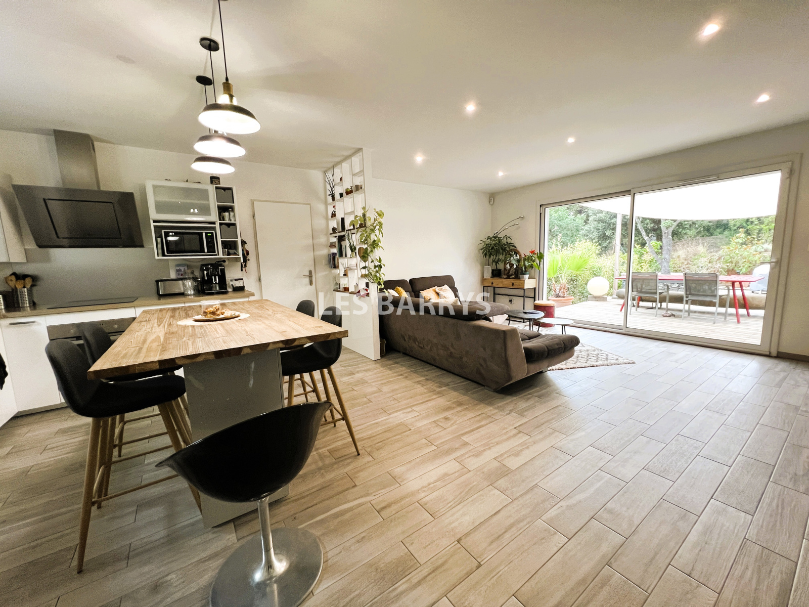Image_3, Villa, Gassin, ref :RIGAS