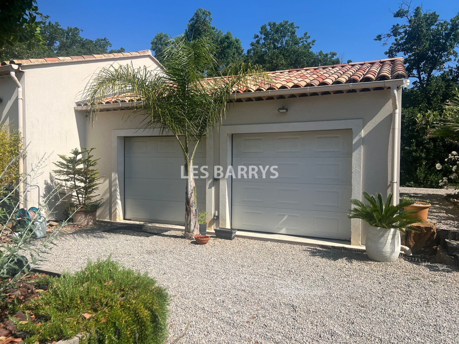 Image_12, Villa, Gassin, ref :RIGAS