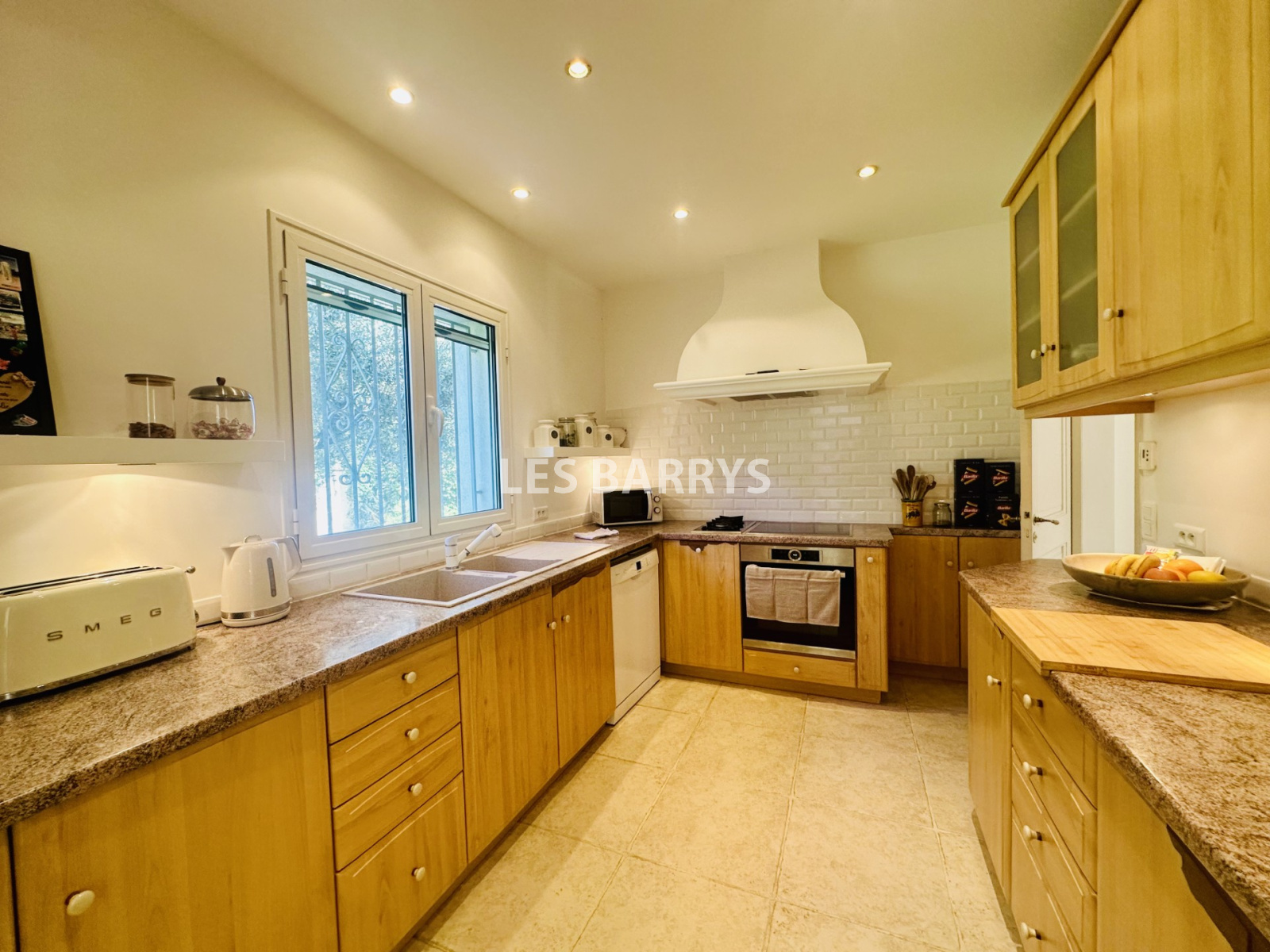 Image_10, Villa, Saint-Tropez, ref :LOULOU