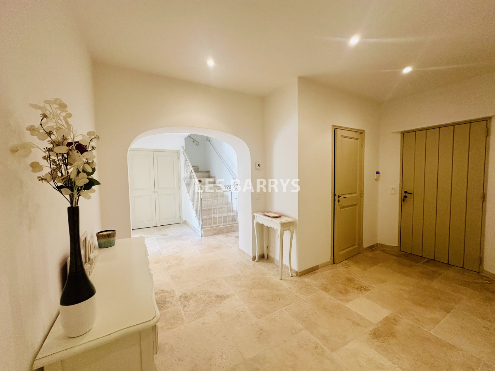 Image_5, Villa, Saint-Tropez, ref :LOULOU